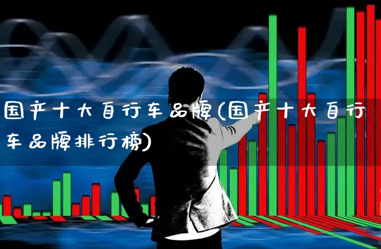 国产十大自行车品牌(国产十大自行车品牌排行榜)_https://www.syklpowerbike.com_北交所_第1张