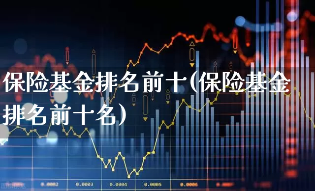 保险基金排名前十(保险基金排名前十名)_https://www.syklpowerbike.com_科创板_第1张