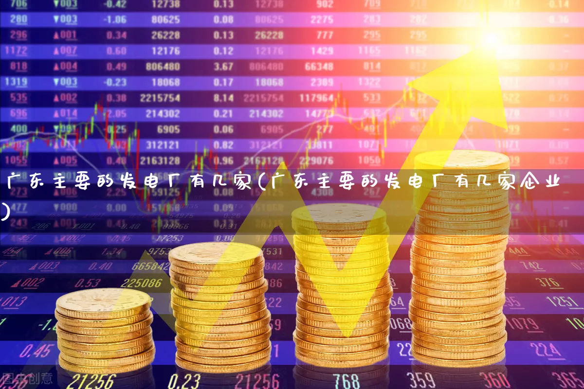 广东主要的发电厂有几家(广东主要的发电厂有几家企业)_https://www.syklpowerbike.com_北交所_第1张