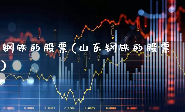 钢铁的股票(山东钢铁的股票)_https://www.syklpowerbike.com_科创板_第1张