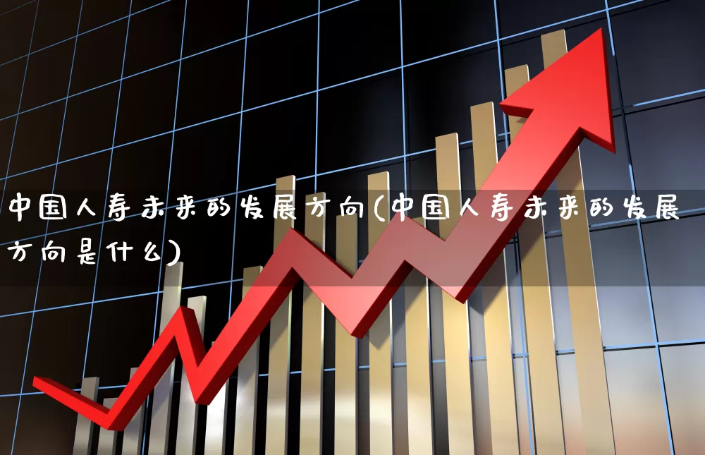 中国人寿未来的发展方向(中国人寿未来的发展方向是什么)_https://www.syklpowerbike.com_创业板_第1张