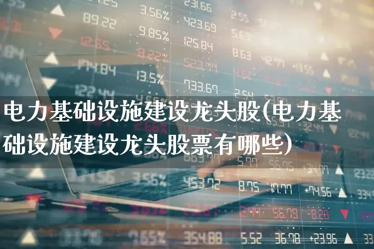电力基础设施建设龙头股(电力基础设施建设龙头股票有哪些)_https://www.syklpowerbike.com_北交所_第1张
