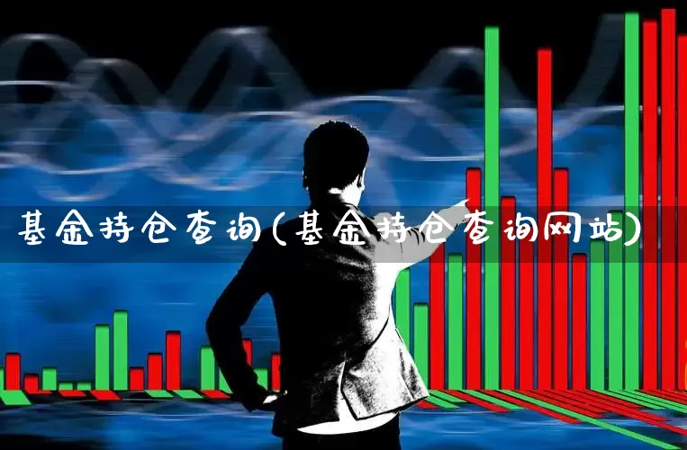 基金持仓查询(基金持仓查询网站)_https://www.syklpowerbike.com_创业板_第1张