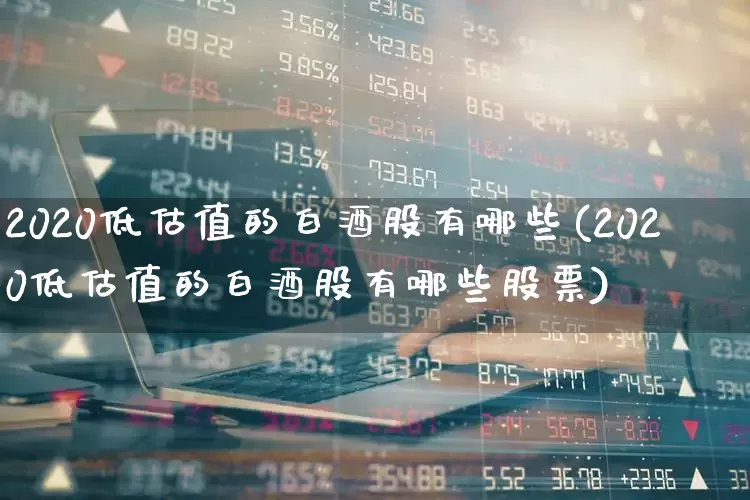 2020低估值的白酒股有哪些(2020低估值的白酒股有哪些股票)_https://www.syklpowerbike.com_北交所_第1张