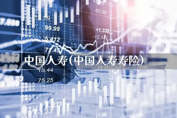 中国人寿(中国人寿寿险)_https://www.syklpowerbike.com_深交所_第1张