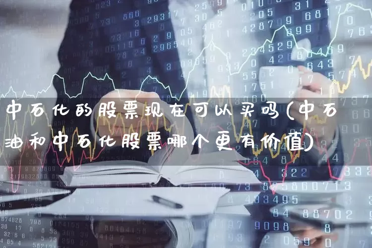中石化的股票现在可以买吗(中石油和中石化股票哪个更有价值)_https://www.syklpowerbike.com_北交所_第1张