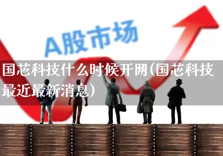 国芯科技什么时候开网(国芯科技最近最新消息)_https://www.syklpowerbike.com_创业板_第1张