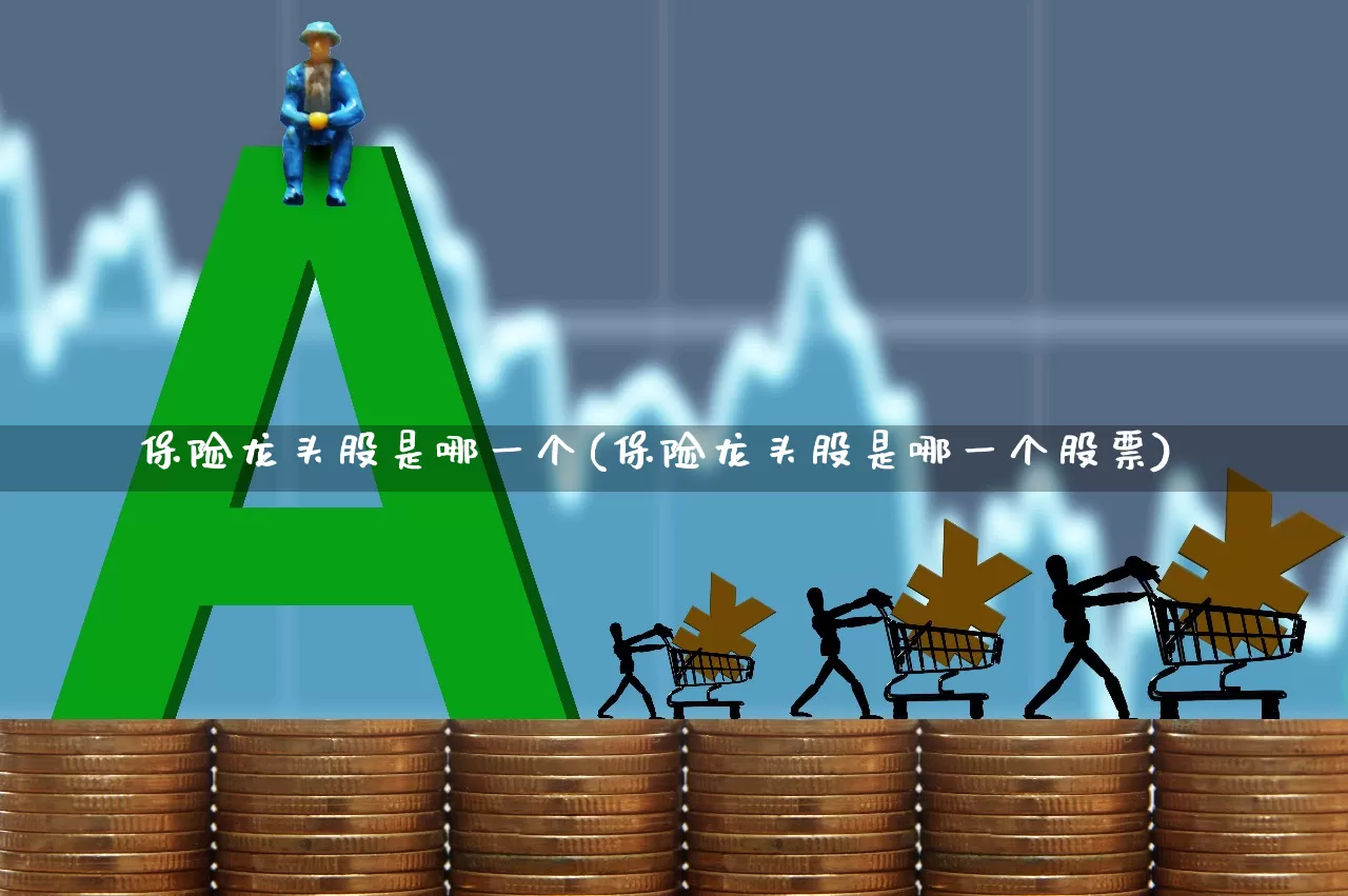 保险龙头股是哪一个(保险龙头股是哪一个股票)_https://www.syklpowerbike.com_北交所_第1张