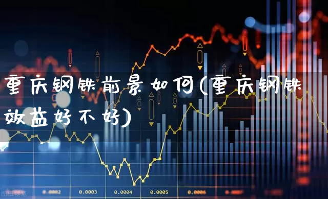 重庆钢铁前景如何(重庆钢铁效益好不好)_https://www.syklpowerbike.com_创业板_第1张