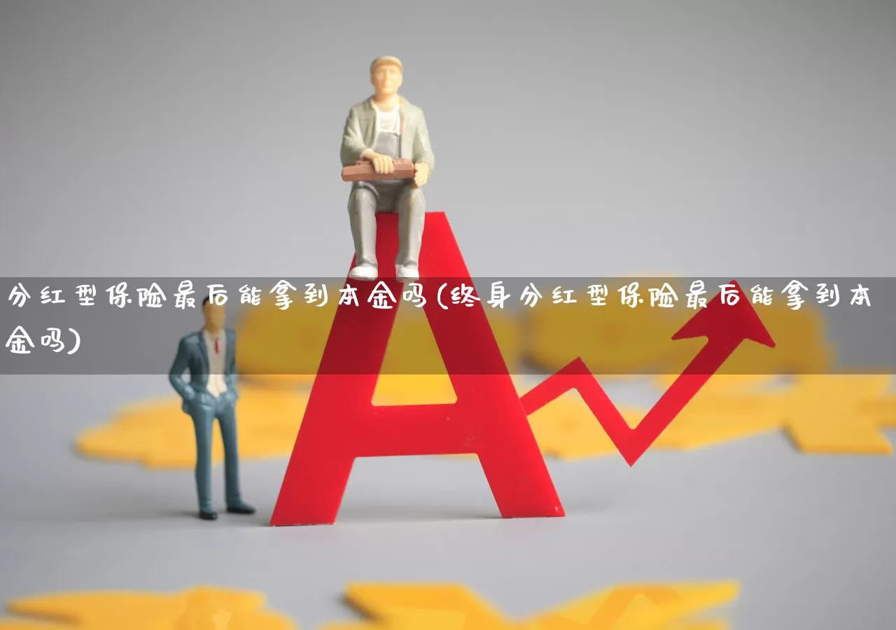 分红型保险最后能拿到本金吗(终身分红型保险最后能拿到本金吗)_https://www.syklpowerbike.com_科创板_第1张