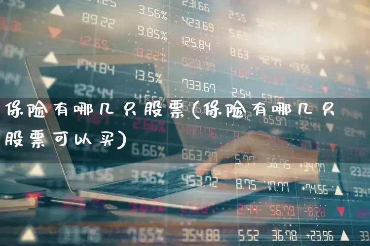 保险有哪几只股票(保险有哪几只股票可以买)_https://www.syklpowerbike.com_深交所_第1张