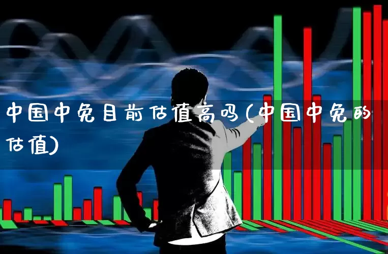中国中免目前估值高吗(中国中免的估值)_https://www.syklpowerbike.com_上交所_第1张