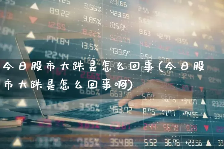 今日股市大跌是怎么回事(今日股市大跌是怎么回事啊)_北交所_第1张_财经网 今日股市大跌是怎么回事(今日股市大跌是怎么回事啊)_https://www.syklpowerbike.com_北交所_第1张