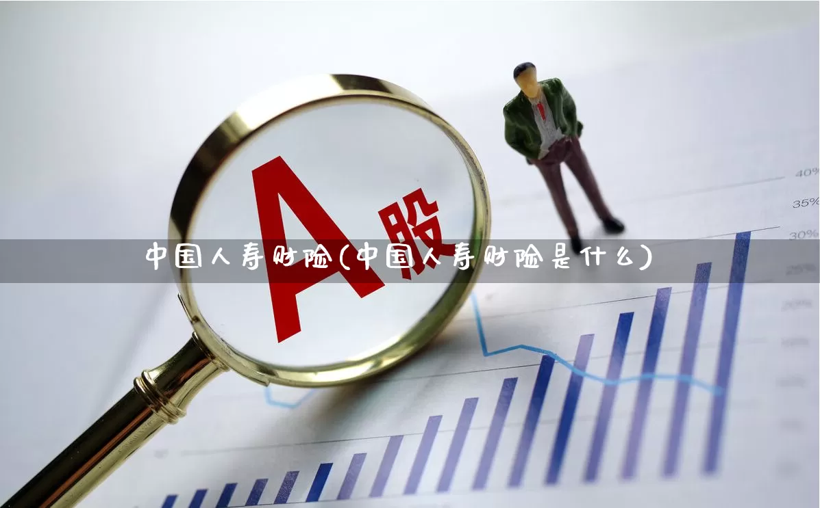 中国人寿财险(中国人寿财险是什么)_https://www.syklpowerbike.com_上交所_第1张