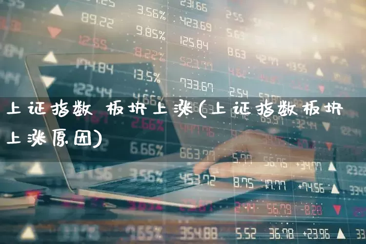 上证指数 板块上涨(上证指数板块上涨原因)_https://www.syklpowerbike.com_深交所_第1张